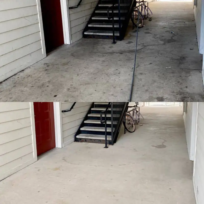 austin-texas-apartment-cleaning