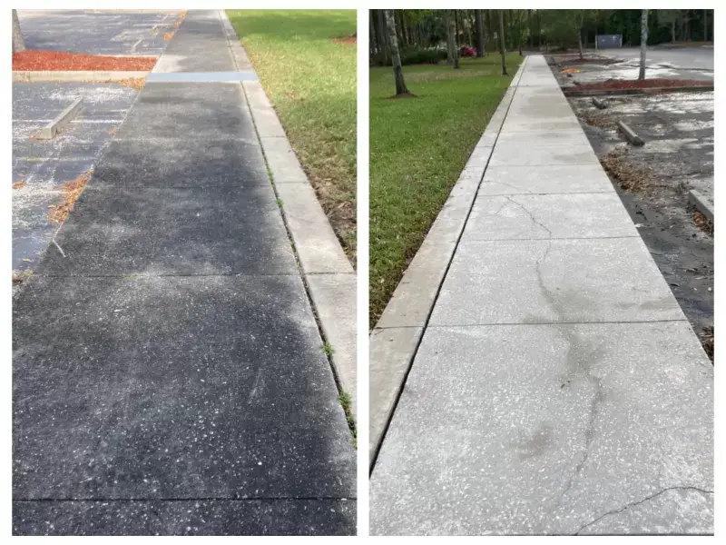 commercial-pressure-washing-new