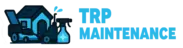 TRP Maintenance